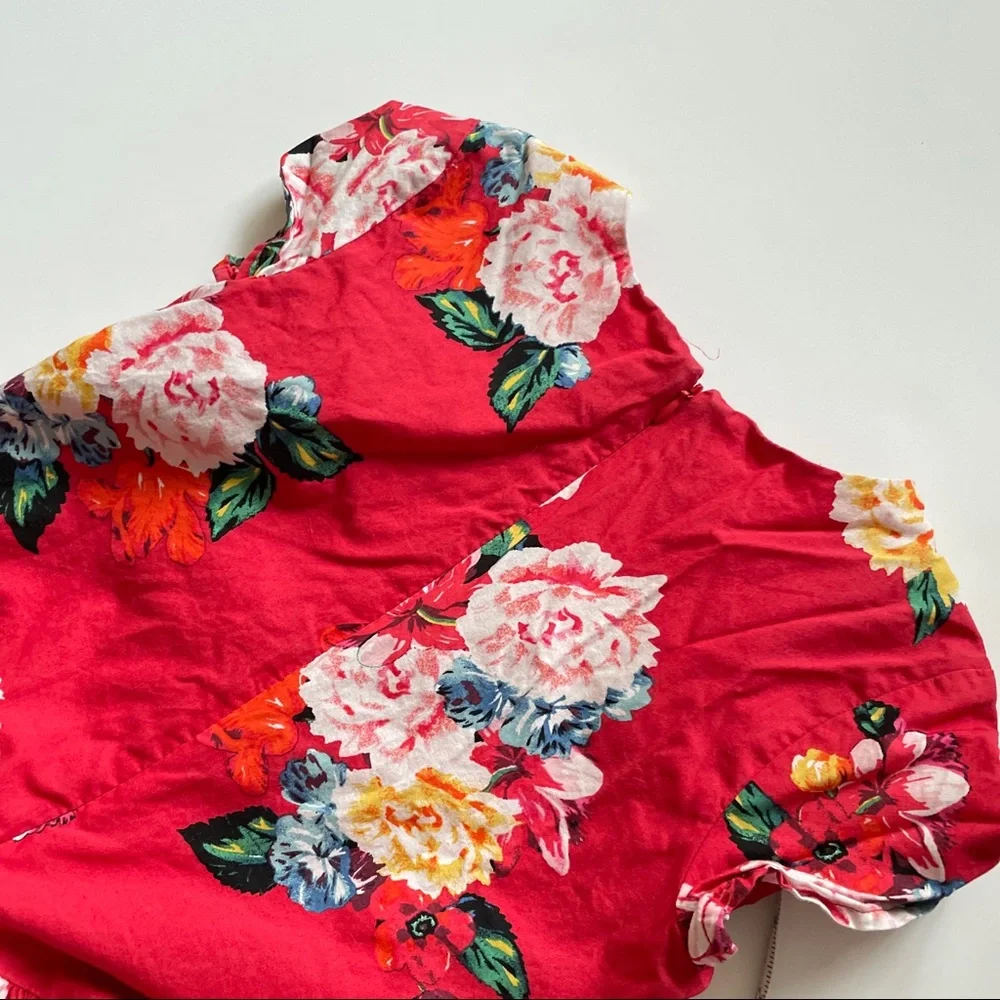 Gap Party dress